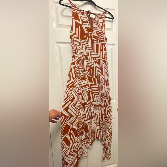 H&M Dresses & Skirts - H&M Summer dress